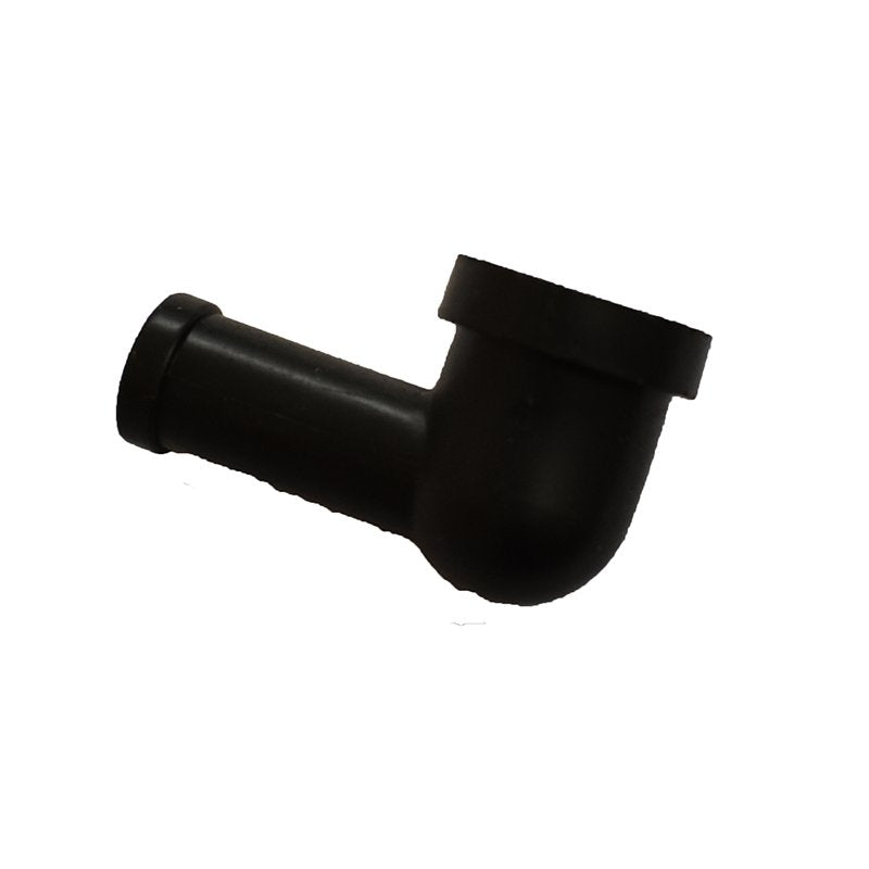 Starter Motor Honda MUV700 Big Red (2009-13) | OEM 06311-HL1-305