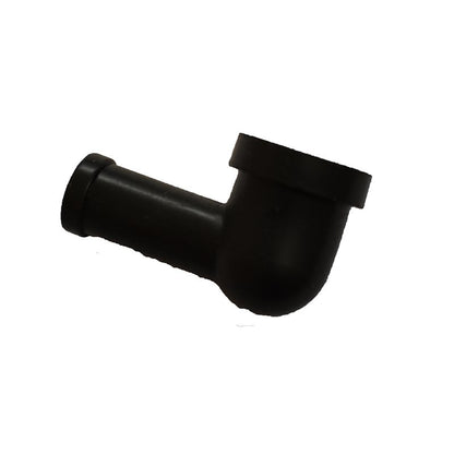 Starter Motor Honda MUV700 Big Red (2009-13) | OEM 06311-HL1-305