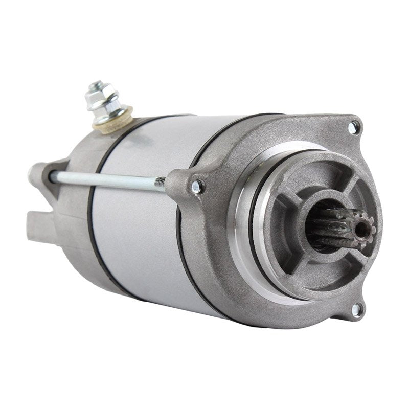 Starter Motor For Honda VFR750F VF750C Magna | OEM 31200-MR7-018