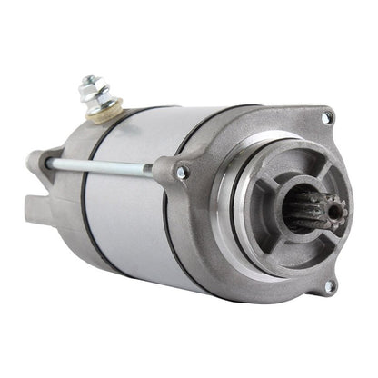 Starter Motor For Honda VFR750F VF750C Magna | OEM 31200-MR7-018