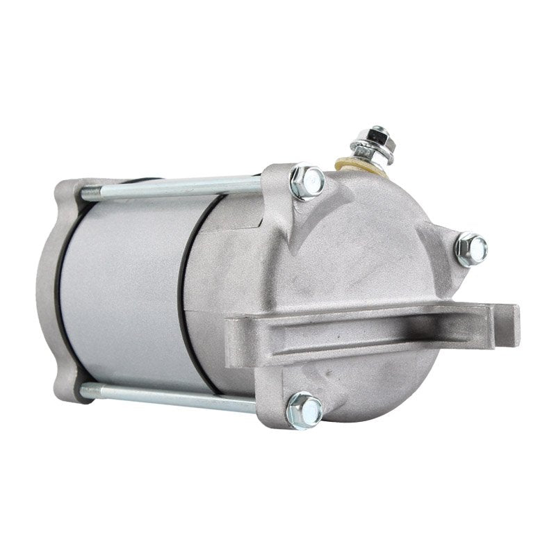 Starter Motor For Honda VFR750F VF750C Magna | OEM 31200-MR7-018