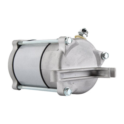 Starter Motor For Honda VFR750F VF750C Magna | OEM 31200-MR7-018