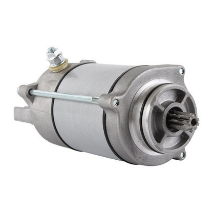 Starter Motor For Honda VFR800 Interceptor OEM 31200-MBG-003