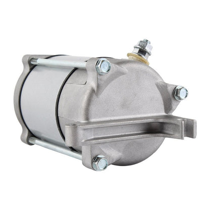 Starter Motor For Honda VFR800 Interceptor OEM 31200-MBG-003