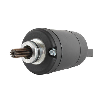 Starter Motor For Honda VT1300 | OEM 31200-MFY-003