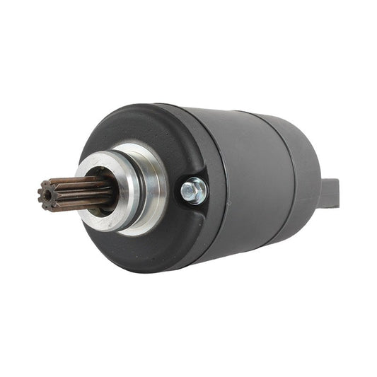 Starter Motor For Honda VT1300 | OEM 31200-MFY-003