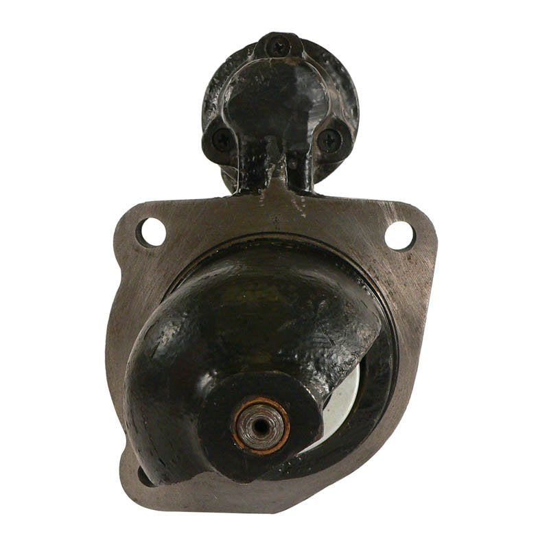 Starter Motor For Int'l Harvester DD