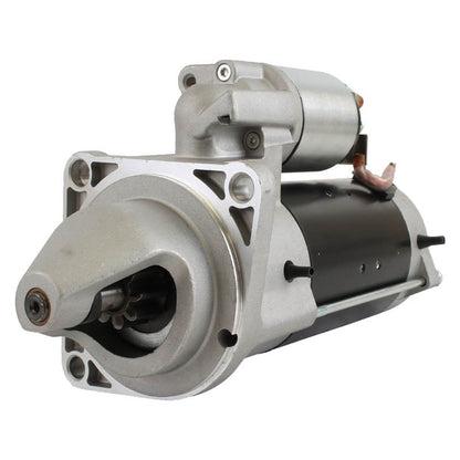 Starter Motor for Iveco