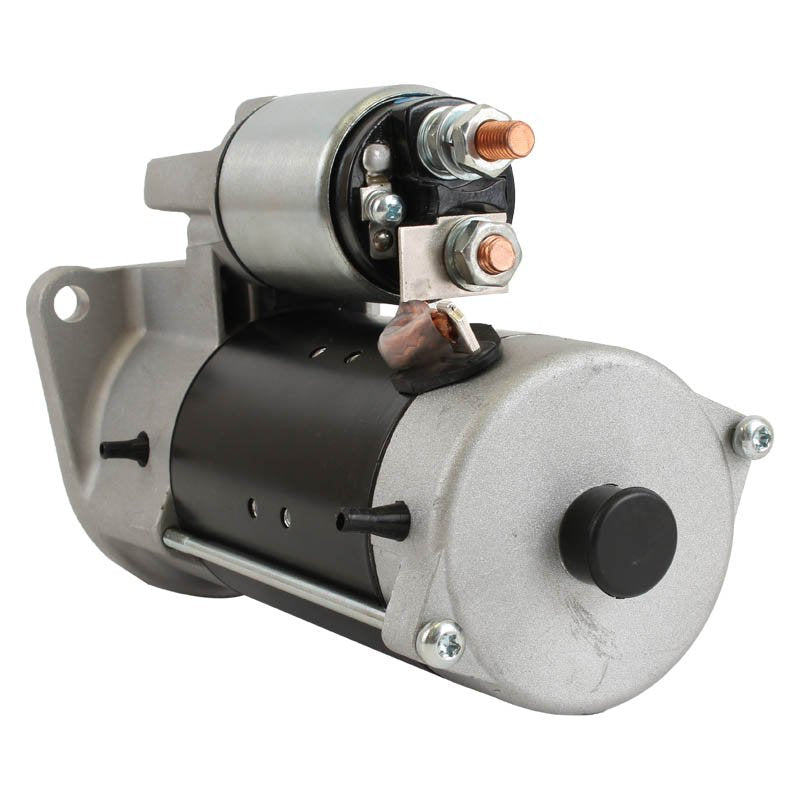 Starter Motor for Iveco
