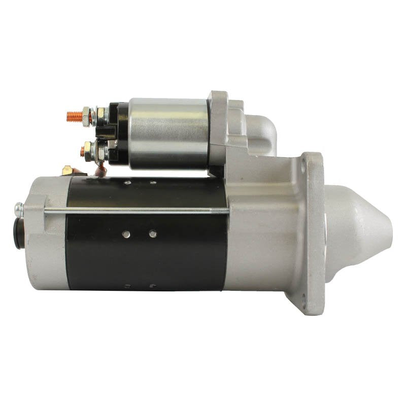 Starter Motor for Iveco