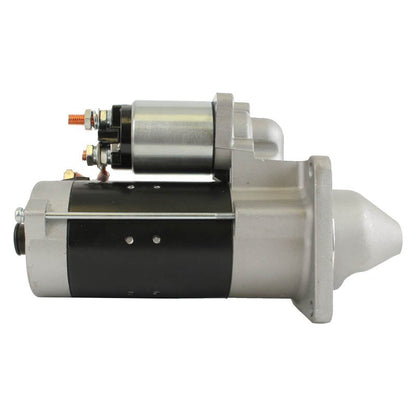 Starter Motor for Iveco