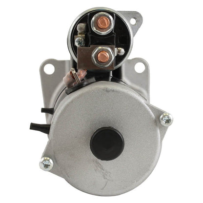 Starter Motor for Iveco