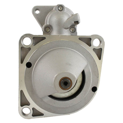 Starter Motor for Iveco