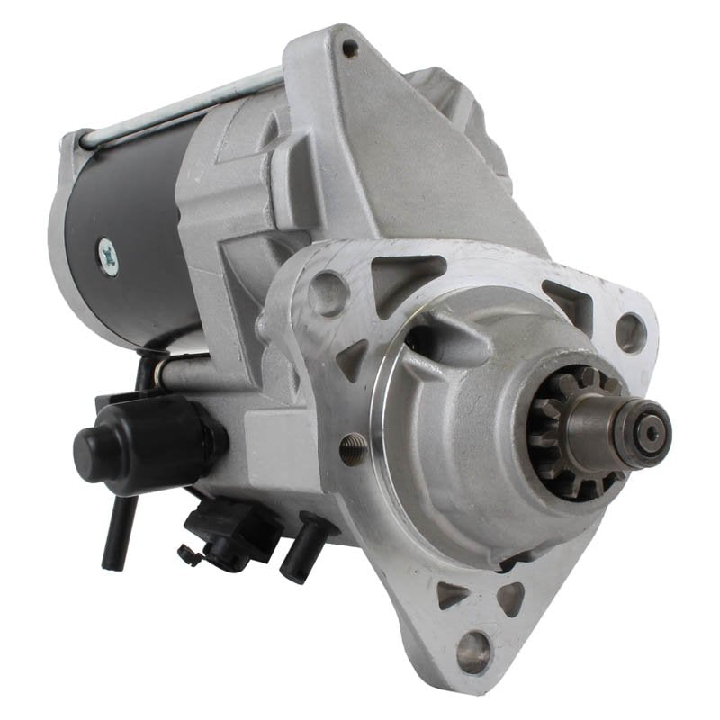 Starter Motor For John Deere 9000 Series Tractors