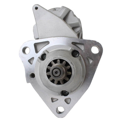 Starter Motor For John Deere 9000 Series Tractors