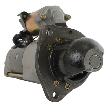 Starter Motor For John Deere Tractors