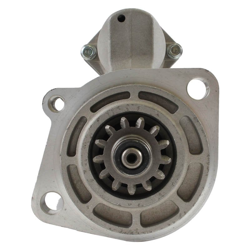 Starter Motor For John Deere Excavator 190D