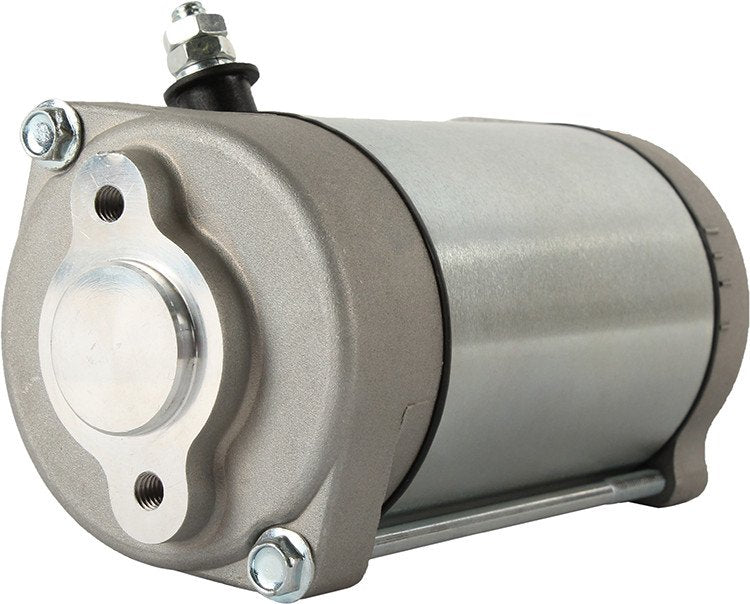 Starter Motor for John Deere Gator RSX850i OEM MIU13949