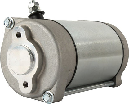 Starter Motor for John Deere Gator RSX850i OEM MIU13949