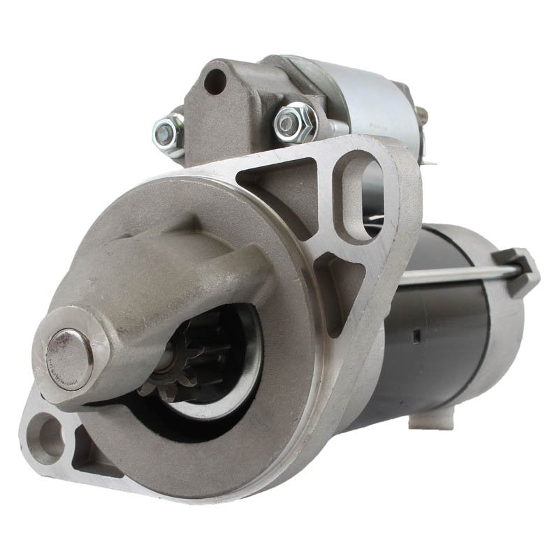 Starter Motor For | John Deere | Mowers /Tractors