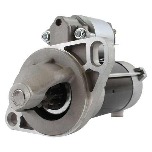 Starter Motor For | John Deere | Mowers /Tractors