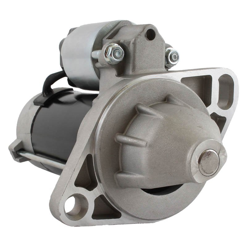 Starter Motor For | John Deere | Mowers /Tractors