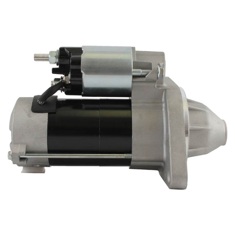 Starter Motor For | John Deere | Mowers /Tractors