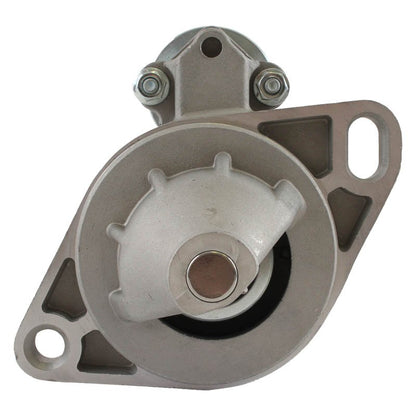 Starter Motor For | John Deere | Mowers /Tractors