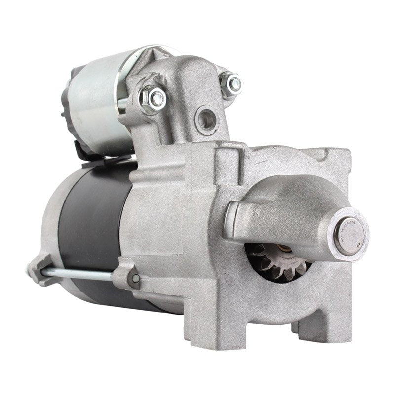 Starter Motor For John Deere XUV550 XUV560 OEM MIA12023