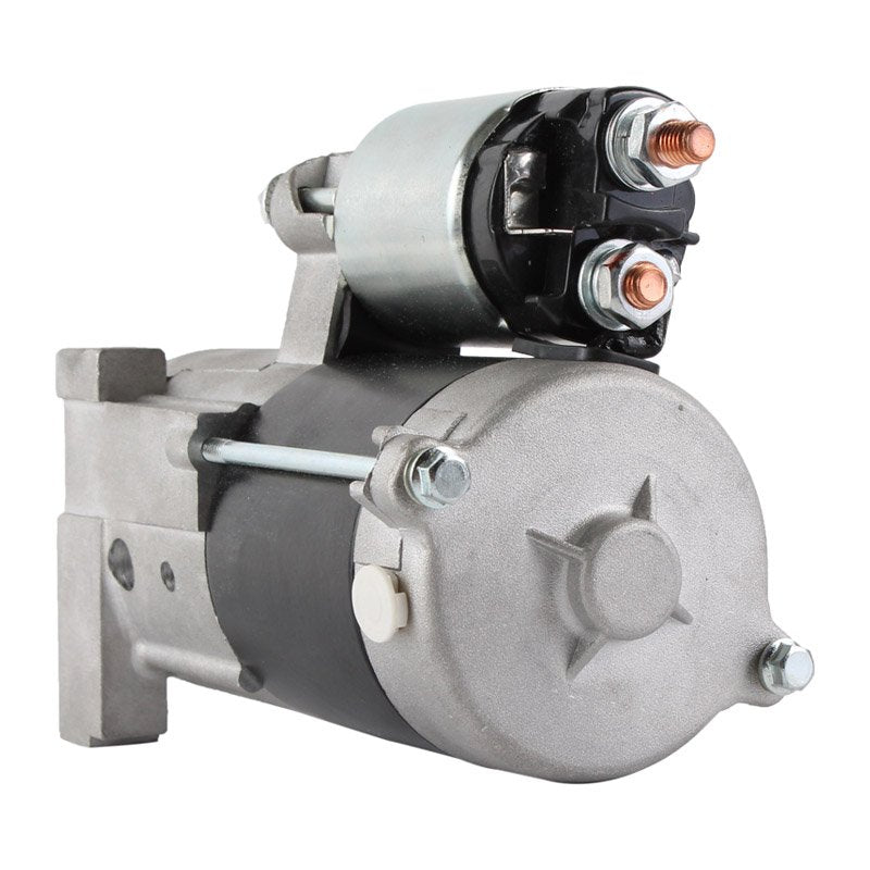 Starter Motor For John Deere XUV550 XUV560 OEM MIA12023