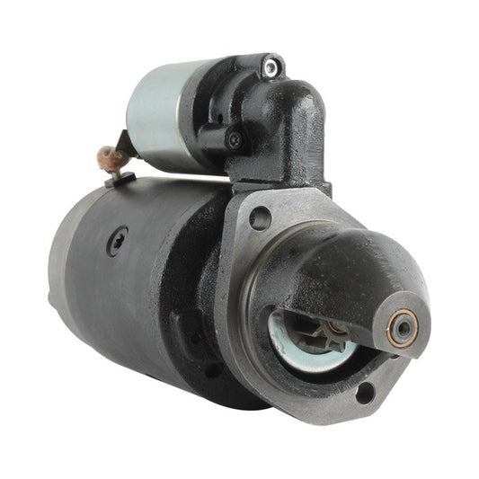 Starter Motor For KHD Engines F2L1011 OEM 0-001-362-701