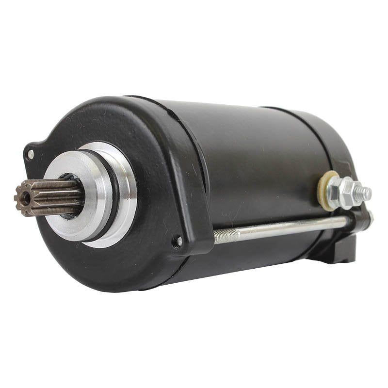 Starter Motor for Kawasaki Motorcycle KLR650