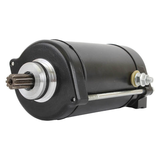 Starter Motor for Kawasaki Motorcycle KLR650