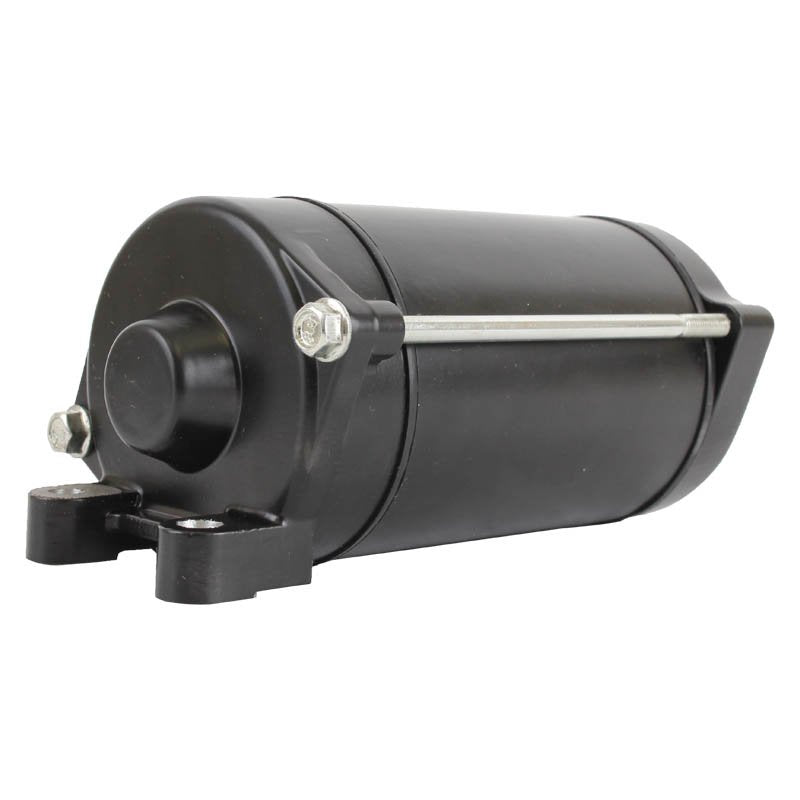 Starter Motor for Kawasaki Motorcycle KLR650