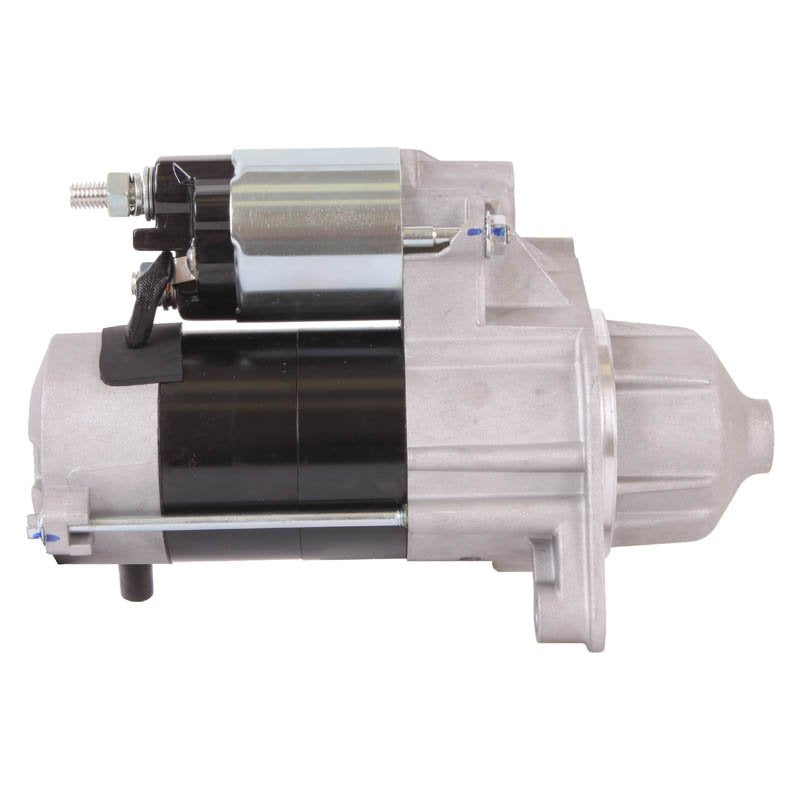 Starter Motor For Massey Furguson Models Iseki E3112 Engines