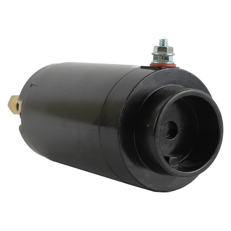 Starter Motor For Mercury Marine Used on 40, 45, 50HP Engines