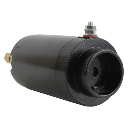 Starter Motor For Mercury Marine Used on 40, 45, 50HP Engines