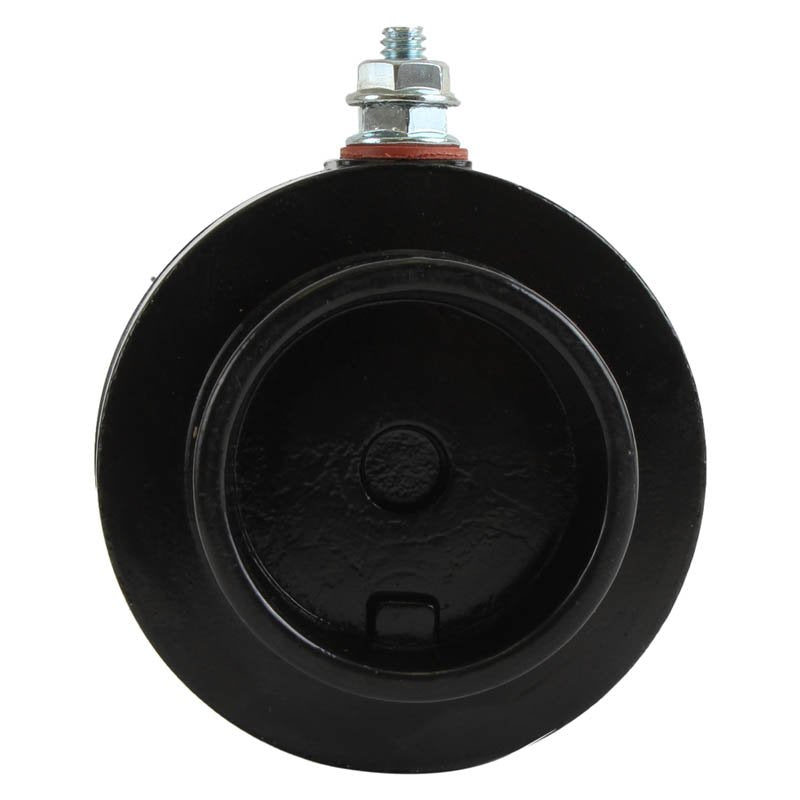 Starter Motor For Mercury Marine Used on 40, 45, 50HP Engines