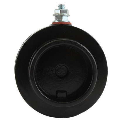 Starter Motor For Mercury Marine Used on 40, 45, 50HP Engines