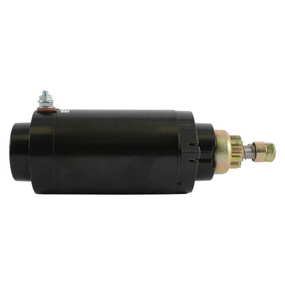 Starter Motor For Mercury Marine Used on 40, 45, 50HP Engines