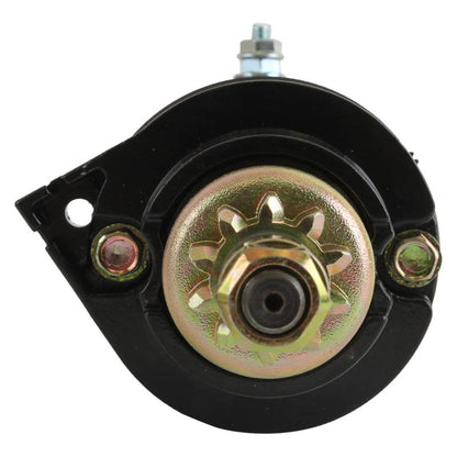 Starter Motor For Mercury Marine Used on 40, 45, 50HP Engines