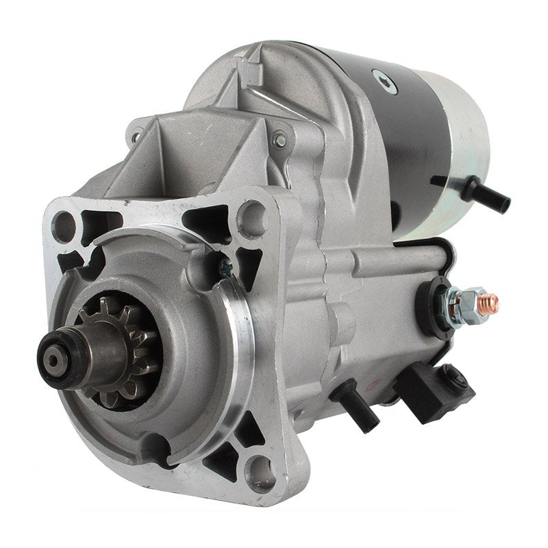 Starter Motor For Mitsubishi OEM 428000-1660