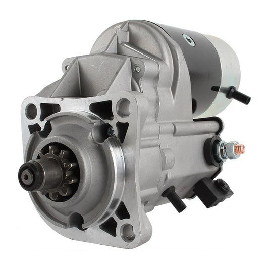 Starter Motor For Mitsubishi OEM 428000-1660