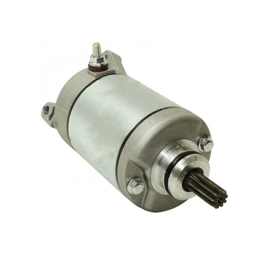 Starter Motor Polaris 570 ATV/UTV | OEM 4014290