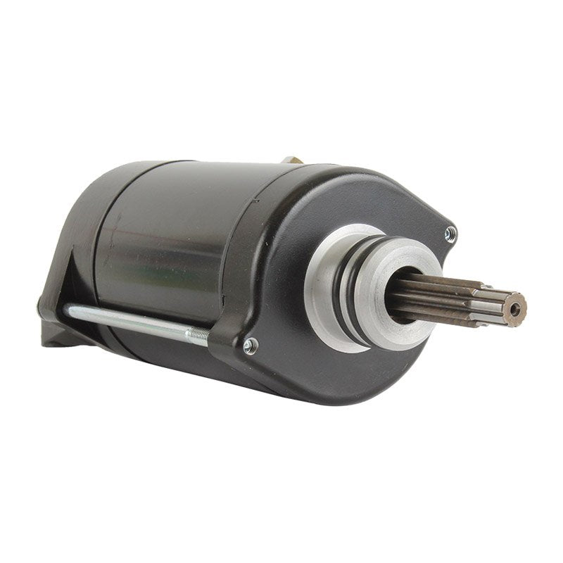 Starter Motor Polaris Ranger 900 XP RZR 4 XP 900 | OEM 4014548