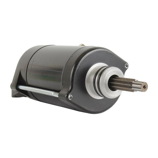 Starter Motor Polaris Ranger 900 XP RZR 4 XP 900 | OEM 4014548