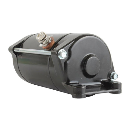 Starter Motor Polaris Ranger 900 XP RZR 4 XP 900 | OEM 4014548