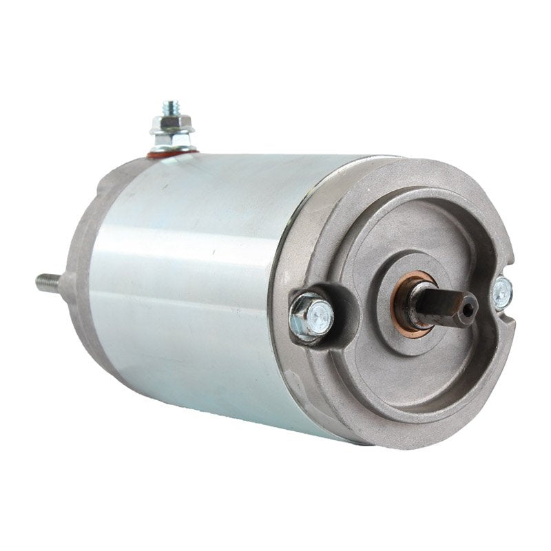 Starter Motor For Polaris Snowmobile 550 600 800