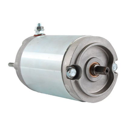 Starter Motor For Polaris Snowmobile 550 600 800