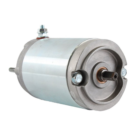 Starter Motor For Polaris Snowmobile 550 600 800